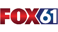 Fox 61 - Romp n' Roll Midlothian