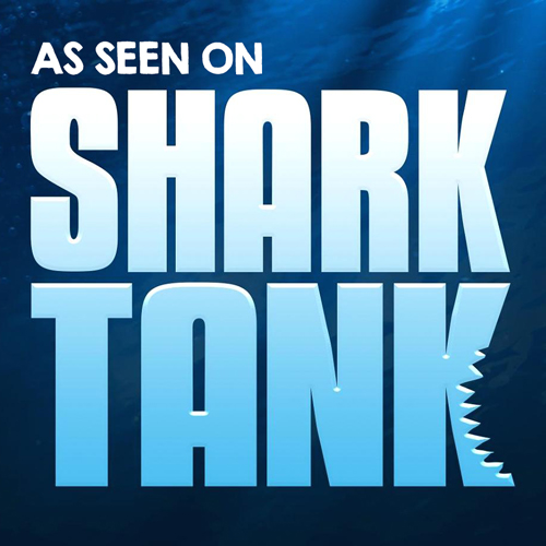 Shark Tank - Romp n' Roll Wethersfield