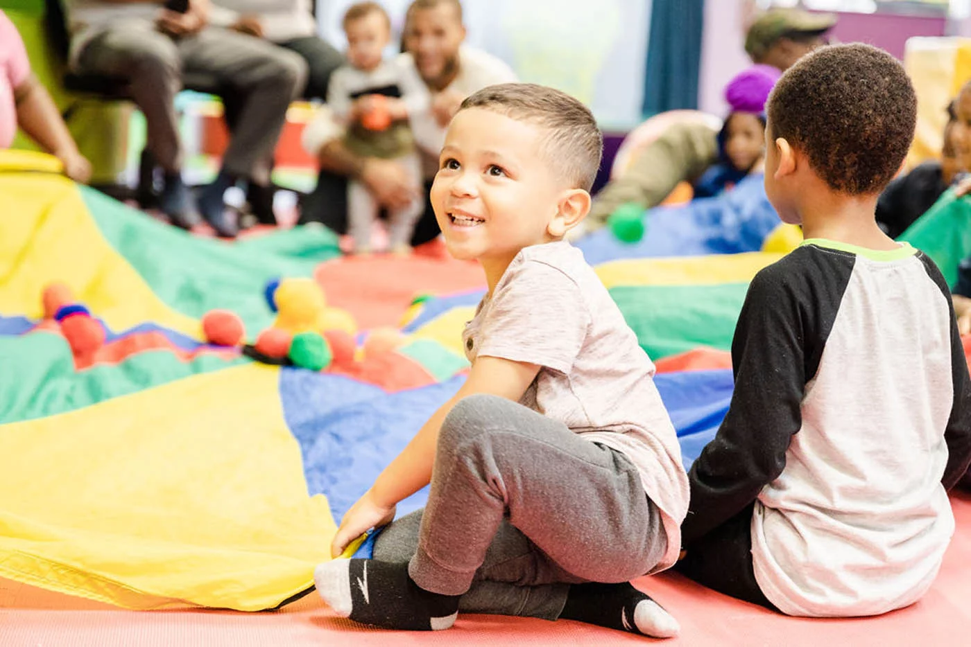 toddler-activities-near-me-in-brookshire-tx