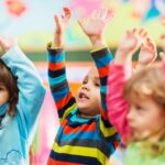 Kids Fun Activities in Gloucester, VA (23184)